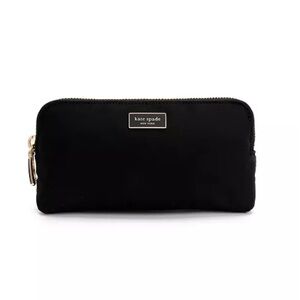 Kate Spade Nylon Belt Bag
